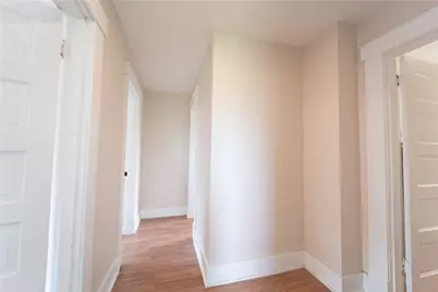 435 Oxford Avenue, Dayton, OH 45402 - Photo 14