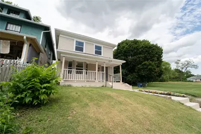 435 Oxford Avenue, Dayton, OH 45402 - Photo 26