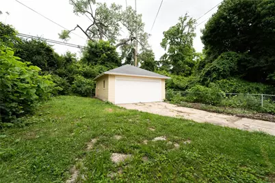 435 Oxford Avenue, Dayton, OH 45402 - Photo 28