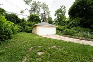 435 Oxford Ave, Dayton, OH 45402 - Photo 28