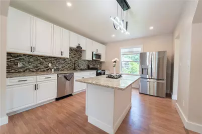 435 Oxford Avenue, Dayton, OH 45402 - Photo 8