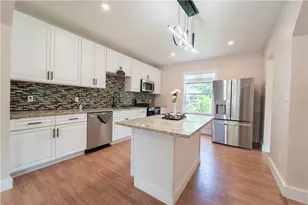 435 Oxford Ave, Dayton, OH 45402 - Photo 8