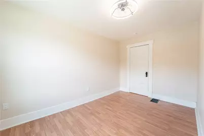 435 Oxford Avenue, Dayton, OH 45402 - Photo 24