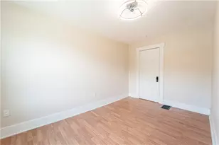 435 Oxford Ave, Dayton, OH 45402 - Photo 24
