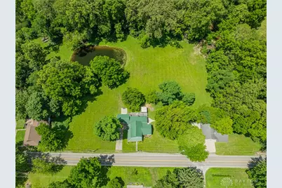 1750 N Casstown Sidney Road, Troy, OH 45373 - Photo 40