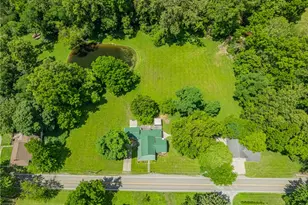 1750 N Casstown Sidney Rd, Troy, OH 45373 - Photo 40