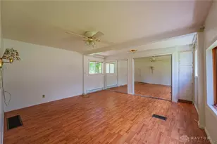 1750 N Casstown Sidney Rd, Troy, OH 45373 - Photo 52