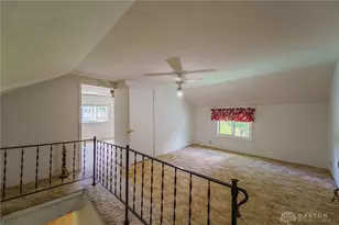 1750 N Casstown Sidney Rd, Troy, OH 45373 - Photo 20