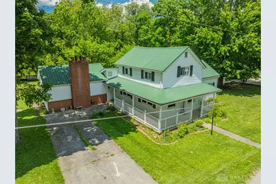 1750 N Casstown Sidney Road, Troy, OH 45373 - Photo 36