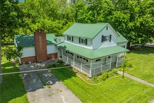 1750 N Casstown Sidney Rd, Troy, OH 45373 - Photo 36
