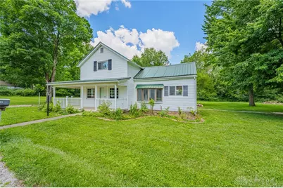 1750 N Casstown Sidney Road, Troy, OH 45373 - Photo 58