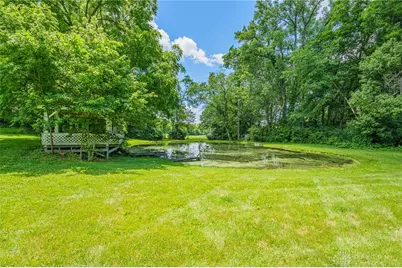 1750 N Casstown Sidney Road, Troy, OH 45373 - Photo 34
