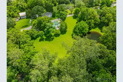 1750 N Casstown Sidney Road, Troy, OH 45373 - Photo 38