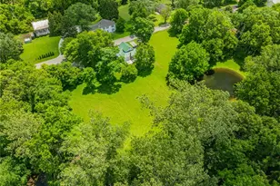 1750 N Casstown Sidney Rd, Troy, OH 45373 - Photo 38