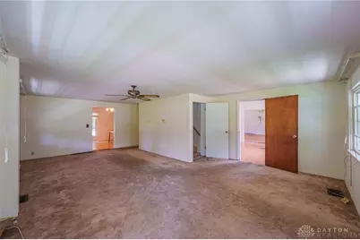 1750 N Casstown Sidney Road, Troy, OH 45373 - Photo 8