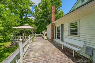 1750 N Casstown Sidney Rd, Troy, OH 45373 - Photo 62