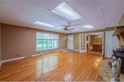 1750 N Casstown Sidney Road, Troy, OH 45373 - Photo 48