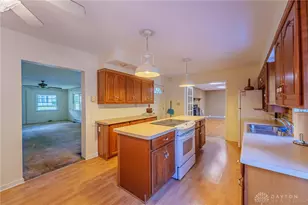 1750 N Casstown Sidney Rd, Troy, OH 45373 - Photo 12