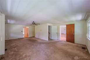 1750 N Casstown Sidney Rd, Troy, OH 45373 - Photo 42