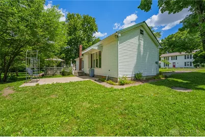 1750 N Casstown Sidney Road, Troy, OH 45373 - Photo 60
