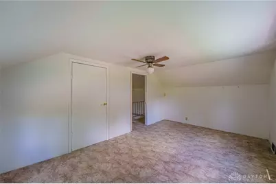 1750 N Casstown Sidney Road, Troy, OH 45373 - Photo 22