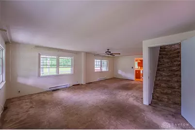 1750 N Casstown Sidney Road, Troy, OH 45373 - Photo 44