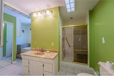 1750 N Casstown Sidney Road, Troy, OH 45373 - Photo 16