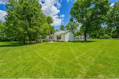 1750 N Casstown Sidney Road, Troy, OH 45373 - Photo 64