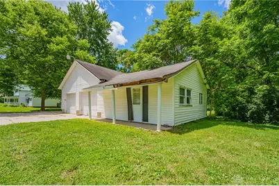 1750 N Casstown Sidney Road, Troy, OH 45373 - Photo 32