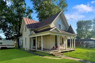 233 Sater St, Greenville, OH 45331 - Photo 2