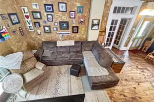 233 Sater St, Greenville, OH 45331 - Photo 4