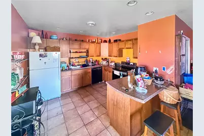 233 Sater Street, Greenville, OH 45331 - Photo 6