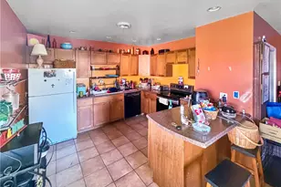 233 Sater St, Greenville, OH 45331 - Photo 6