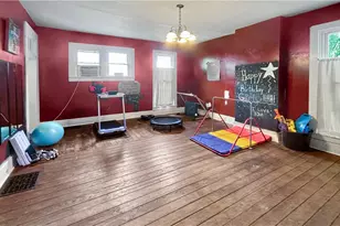 233 Sater St, Greenville, OH 45331 - Photo 10