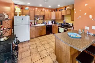 233 Sater St, Greenville, OH 45331 - Photo 8