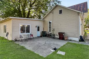 233 Sater St, Greenville, OH 45331 - Photo 20