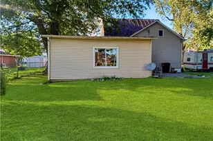 233 Sater St, Greenville, OH 45331 - Photo 22