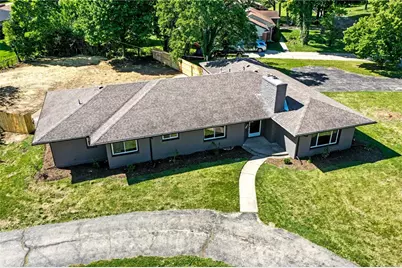 3766 Wales Drive, Harrison Twp, OH 45405 - Photo 62