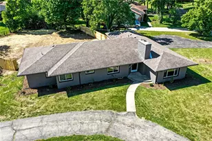 3766 Wales Dr, Harrison Twp, OH 45405 - Photo 62
