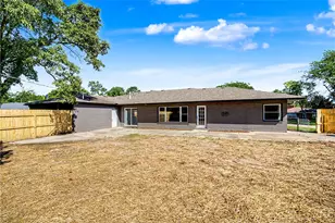 3766 Wales Dr, Harrison Twp, OH 45405 - Photo 52