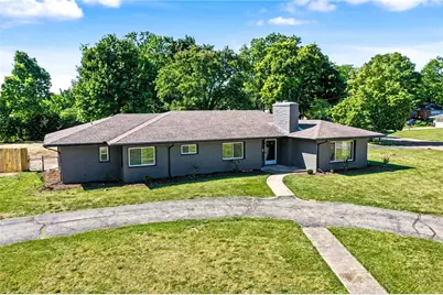 3766 Wales Drive, Harrison Twp, OH 45405 - Photo 60