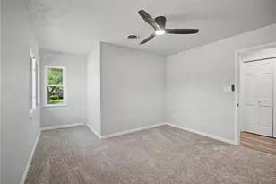 3766 Wales Dr, Harrison Twp, OH 45405 - Photo 38