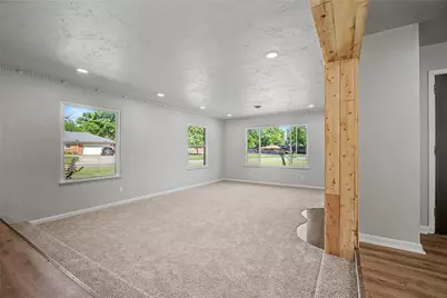 3766 Wales Drive, Harrison Twp, OH 45405 - Photo 14