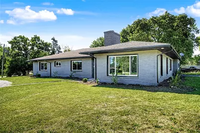 3766 Wales Drive, Harrison Twp, OH 45405 - Photo 4