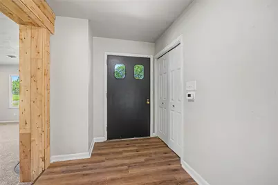 3766 Wales Drive, Harrison Twp, OH 45405 - Photo 6