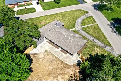 3766 Wales Drive, Harrison Twp, OH 45405 - Photo 72