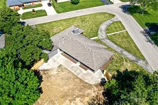 3766 Wales Dr, Harrison Twp, OH 45405 - Photo 72