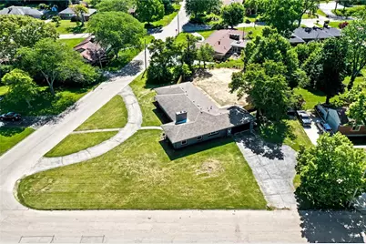 3766 Wales Drive, Harrison Twp, OH 45405 - Photo 66