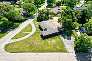 3766 Wales Dr, Harrison Twp, OH 45405 - Photo 66