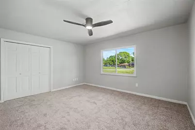 3766 Wales Drive, Harrison Twp, OH 45405 - Photo 40